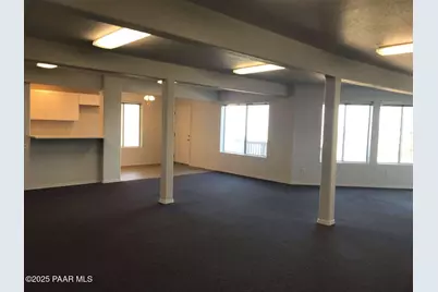 20480 N Buckboard Lane, Paulden, AZ 86334 - Photo 30