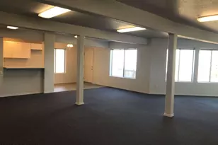 20480 N Buckboard Ln, Paulden, AZ 86334 - Photo 30