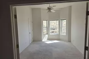20480 N Buckboard Ln, Paulden, AZ 86334 - Photo 22