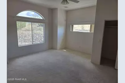 20480 N Buckboard Lane, Paulden, AZ 86334 - Photo 20