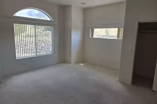 20480 N Buckboard Ln, Paulden, AZ 86334 - Photo 20