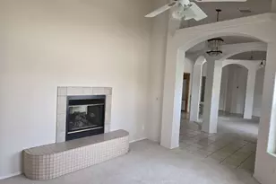 20480 N Buckboard Ln, Paulden, AZ 86334 - Photo 24