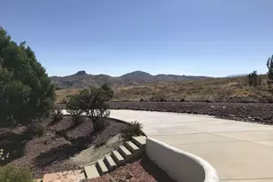 20480 N Buckboard Ln, Paulden, AZ 86334 - Photo 2