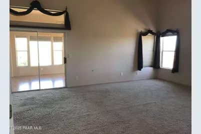 20480 N Buckboard Lane, Paulden, AZ 86334 - Photo 8