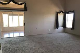 20480 N Buckboard Ln, Paulden, AZ 86334 - Photo 8