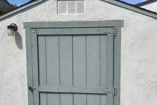 20480 N Buckboard Ln, Paulden, AZ 86334 - Photo 42