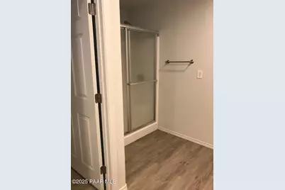 20480 N Buckboard Lane, Paulden, AZ 86334 - Photo 34