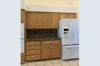 20480 N Buckboard Lane, Paulden, AZ 86334 - Photo 16