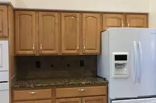 20480 N Buckboard Ln, Paulden, AZ 86334 - Photo 16