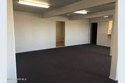 20480 N Buckboard Lane, Paulden, AZ 86334 - Photo 32