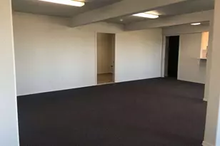 20480 N Buckboard Ln, Paulden, AZ 86334 - Photo 32