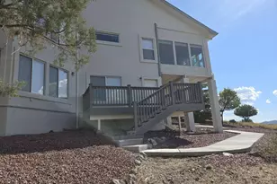 20480 N Buckboard Ln, Paulden, AZ 86334 - Photo 38