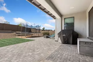 3857 Serenity Clf Ct, Prescott, AZ 86301 - Photo 36