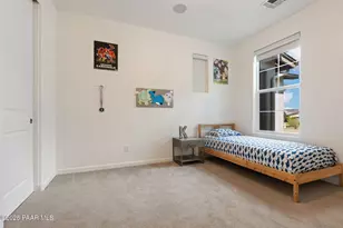 3857 Serenity Clf Ct, Prescott, AZ 86301 - Photo 26