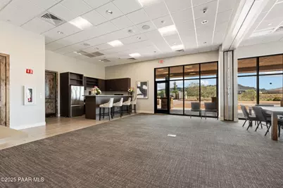 3857 Serenity Cliff Court, Prescott, AZ 86301 - Photo 46