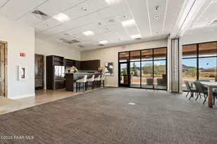 3857 Serenity Clf Ct, Prescott, AZ 86301 - Photo 46