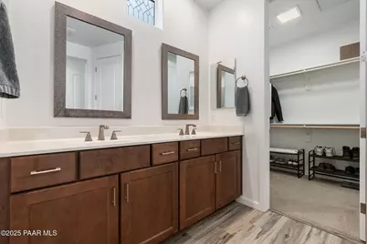 3857 Serenity Cliff Court, Prescott, AZ 86301 - Photo 18