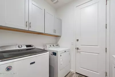 3857 Serenity Cliff Court, Prescott, AZ 86301 - Photo 32