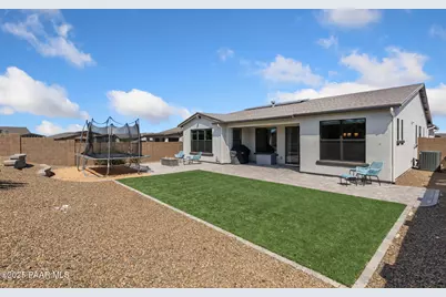 3857 Serenity Cliff Court, Prescott, AZ 86301 - Photo 34