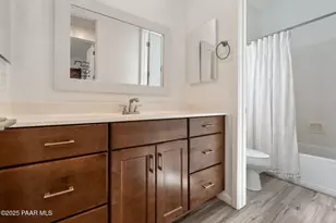 3857 Serenity Clf Ct, Prescott, AZ 86301 - Photo 28