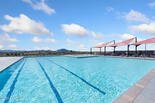 3857 Serenity Clf Ct, Prescott, AZ 86301 - Photo 52