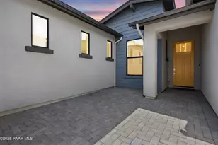 3857 Serenity Clf Ct, Prescott, AZ 86301 - Photo 4