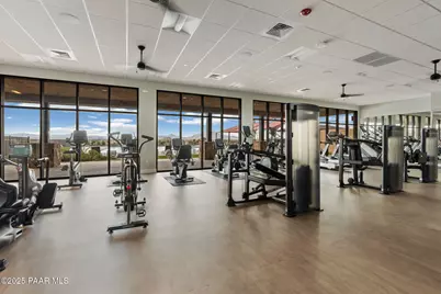 3857 Serenity Cliff Court, Prescott, AZ 86301 - Photo 48