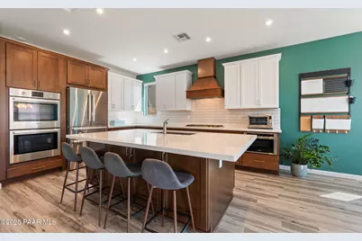3857 Serenity Cliff Court, Prescott, AZ 86301 - Photo 12