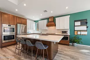 3857 Serenity Clf Ct, Prescott, AZ 86301 - Photo 12