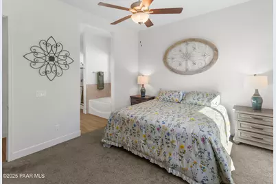 7883 E Hideaway Falls Court #20-A, Prescott Valley, AZ 86315 - Photo 18