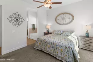 7883 E Hideaway Fls Ct, Prescott Valley, AZ 86315 - Photo 18