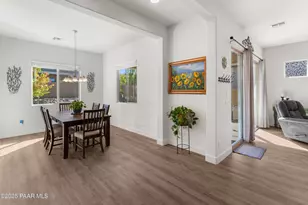 7883 E Hideaway Fls Ct, Prescott Valley, AZ 86315 - Photo 16