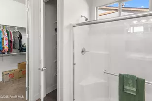 7883 E Hideaway Fls Ct, Prescott Valley, AZ 86315 - Photo 20