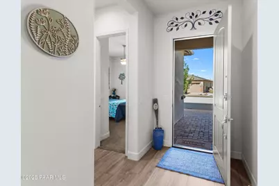 7883 E Hideaway Falls Court #20-A, Prescott Valley, AZ 86315 - Photo 4
