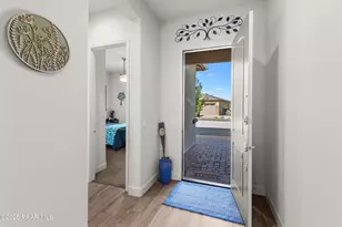 7883 E Hideaway Fls Ct, Prescott Valley, AZ 86315 - Photo 4