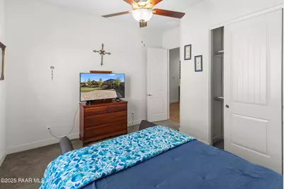 7883 E Hideaway Falls Court #20-A, Prescott Valley, AZ 86315 - Photo 10