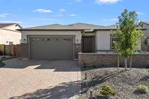 7883 E Hideaway Fls Ct, Prescott Valley, AZ 86315 - Photo 1
