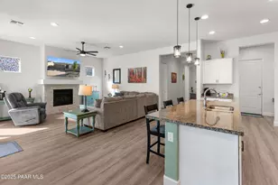 7883 E Hideaway Fls Ct, Prescott Valley, AZ 86315 - Photo 6