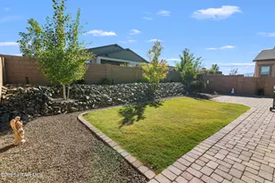 7883 E Hideaway Fls Ct, Prescott Valley, AZ 86315 - Photo 24