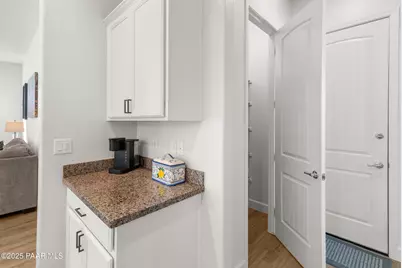 7883 E Hideaway Falls Court #20-A, Prescott Valley, AZ 86315 - Photo 14