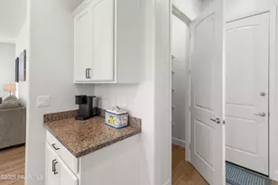 7883 E Hideaway Fls Ct, Prescott Valley, AZ 86315 - Photo 14