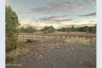 2460 Denny Drive, Williams, AZ 86046 - Photo 12