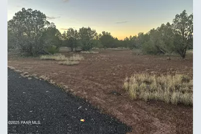 2460 Denny Drive, Williams, AZ 86046 - Photo 18