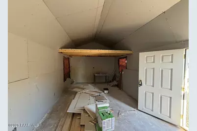 2460 Denny Drive, Williams, AZ 86046 - Photo 22