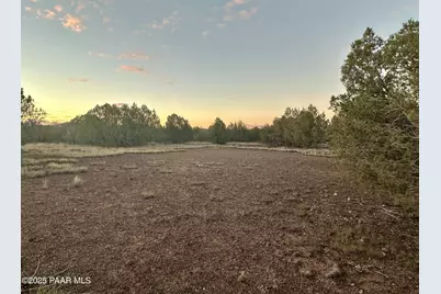 2460 Denny Drive, Williams, AZ 86046 - Photo 16