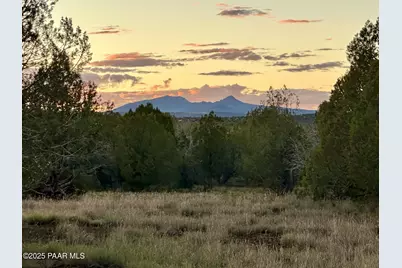 2460 Denny Drive, Williams, AZ 86046 - Photo 8