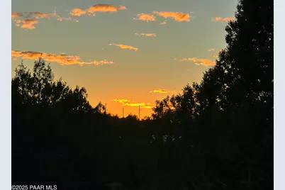 2460 Denny Drive, Williams, AZ 86046 - Photo 20