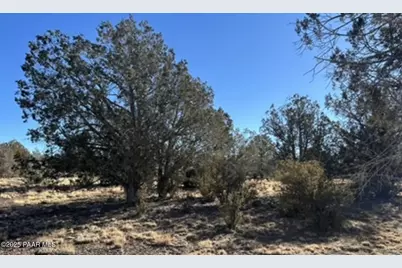 3264 N Marilyn Way, Williams, AZ 86046 - Photo 2