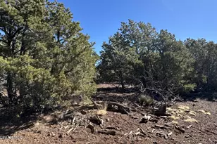 3264 N Marilyn Wy, Williams, AZ 86046 - Photo 1