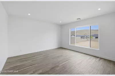 5351 E Edgar Way, Prescott Valley, AZ 86314 - Photo 18